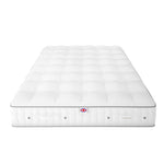 Hampshire Supreme 1000 Mattress - Mattress 135 x 190cm - Double Mattresses Sterling Home 3