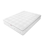 Hampshire Supreme 2000 Mattress - Mattress 135 x 190cm - Double Mattresses Sterling Home 1