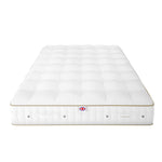 Hampshire Supreme 3000 Mattress - Mattress 135 x 190cm - Double Mattresses Sterling Home 3