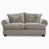 Tamsin 2 Seater Standard Back Sofa