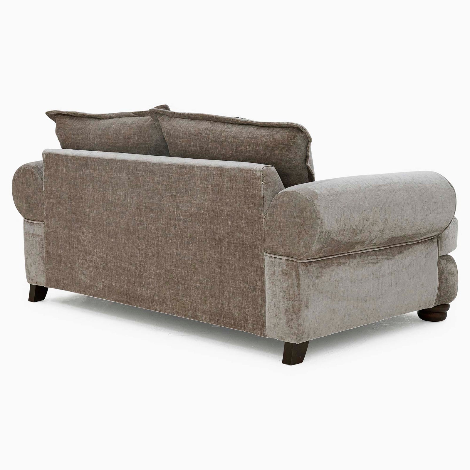 Tamsin 2 Seater Standard Back Sofa - 2 Seater Sofa 2 Seater Sofas Sterling Home 5