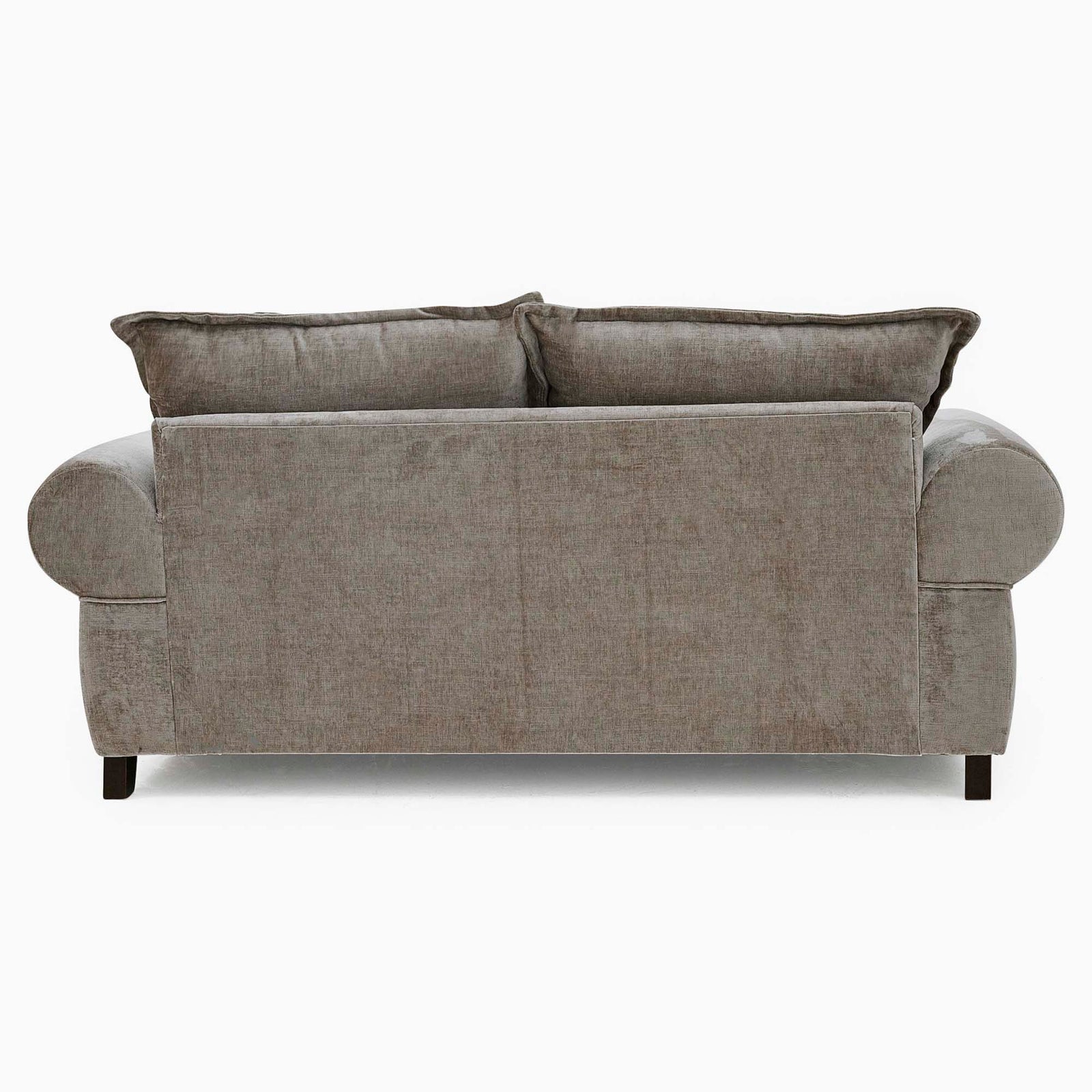 Tamsin 2 Seater Standard Back Sofa - 2 Seater Sofa 2 Seater Sofas Sterling Home 6