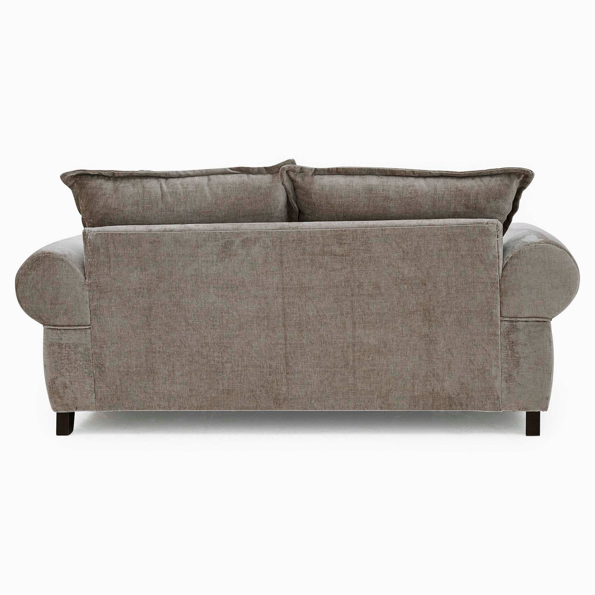 Tamsin 2 Seater Standard Back Sofa - 2 Seater Sofa Sofas Sterling Home 6