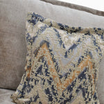 Tamsin 2 Seater Standard Back Sofa - 2 Seater Sofa Sofas Sterling Home 7