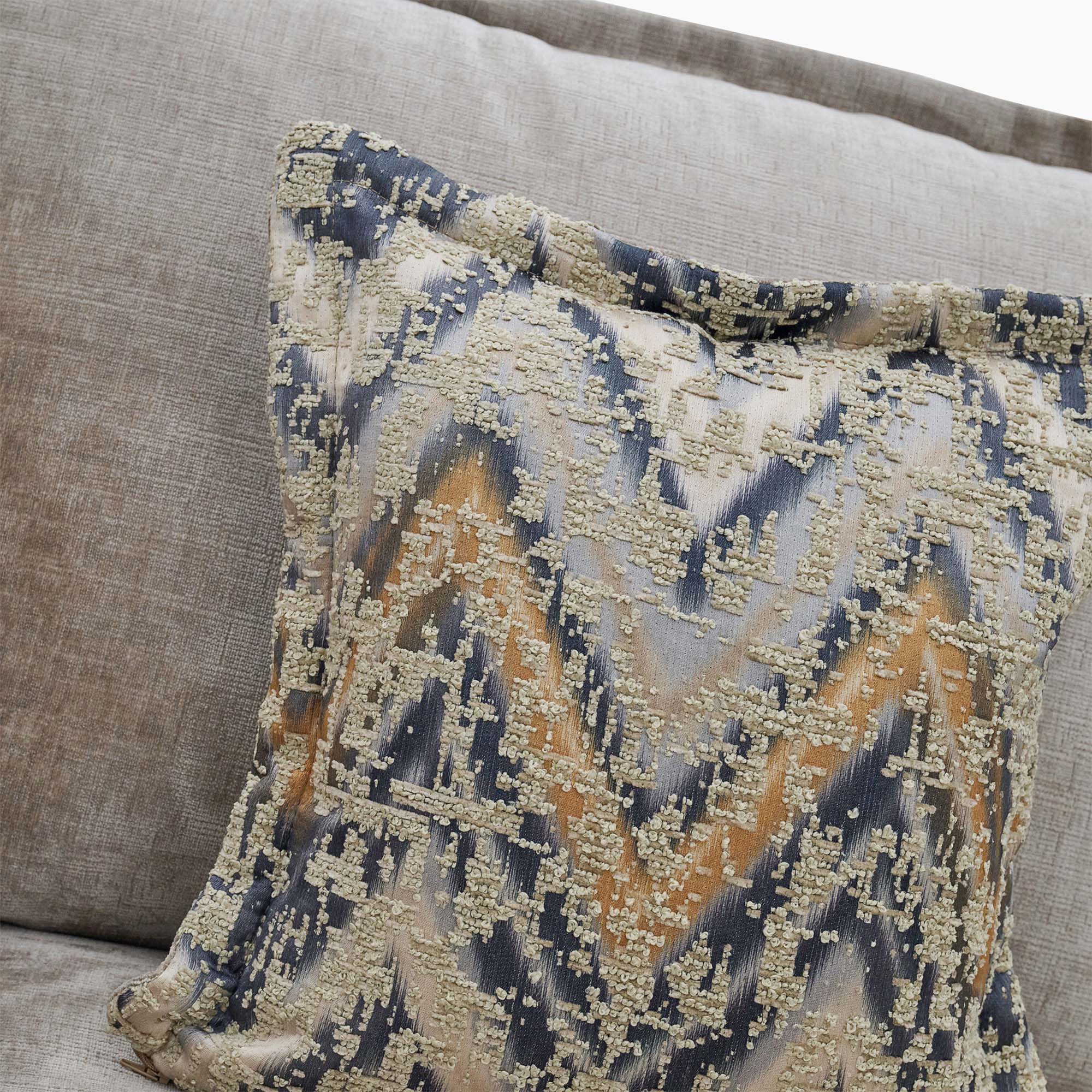 Tamsin 2 Seater Standard Back Sofa - 2 Seater Sofa Sofas Sterling Home 7