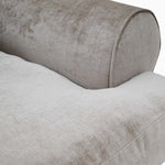 Tamsin 2 Seater Standard Back Sofa - 2 Seater Sofa Sofas Sterling Home 8