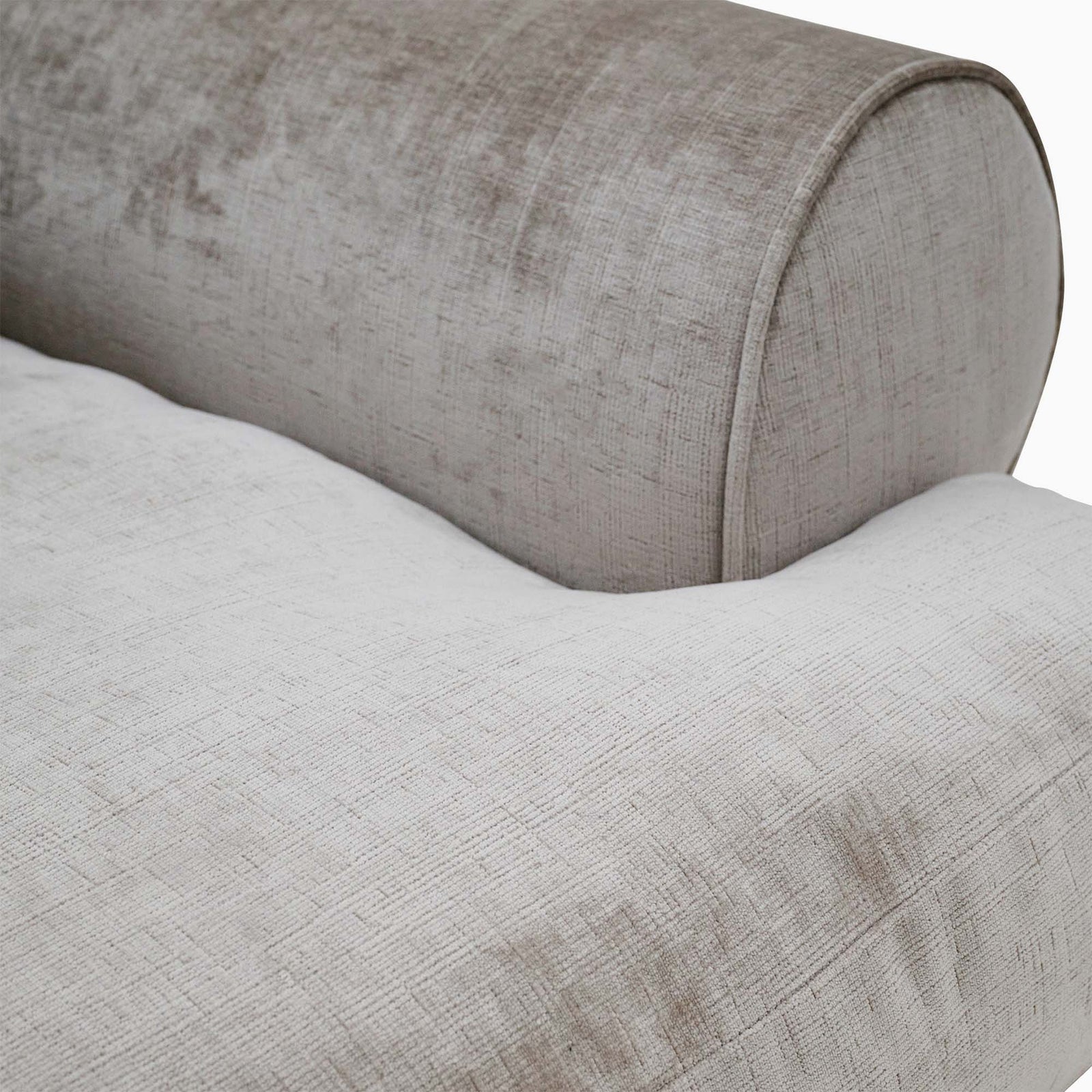 Tamsin 2 Seater Standard Back Sofa - 2 Seater Sofa 2 Seater Sofas Sterling Home 8