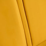 Highgrove Tate Ottoman Divan Bed - Ottoman Bedframe 135 x 190cm - Double Beds Sterling Home 6