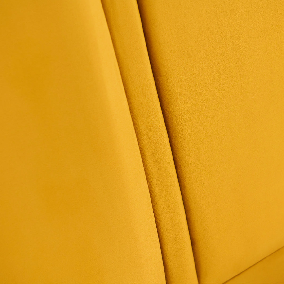 Highgrove Tate Ottoman Divan Bed - Ottoman Bedframe 135 x 190cm - Double Beds Sterling Home 6