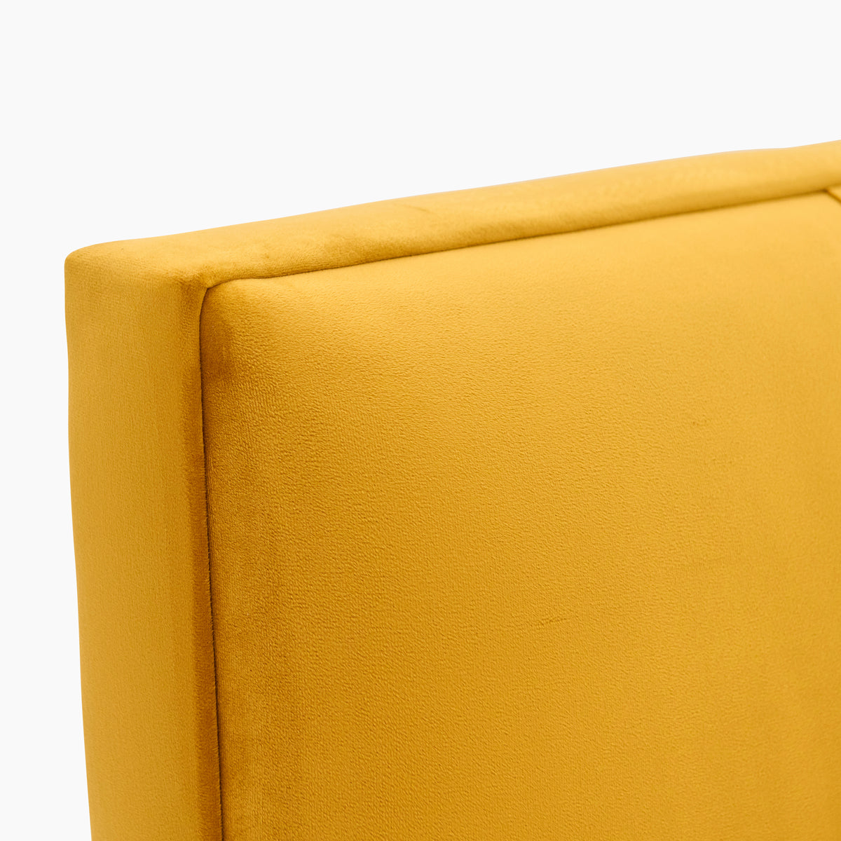 Highgrove Tate Ottoman Divan Bed - Ottoman Bedframe 135 x 190cm - Double Beds Sterling Home 7