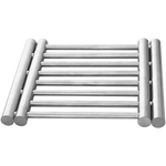 Judge Extendable Trivet