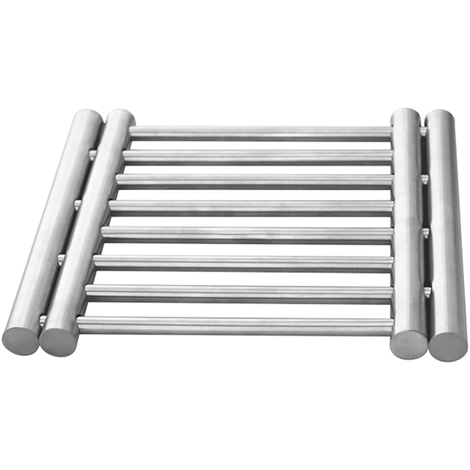 Judge Extendable Trivet - Judge Wireware Extendable Trivet 23>38X20CM Sterling Home 3