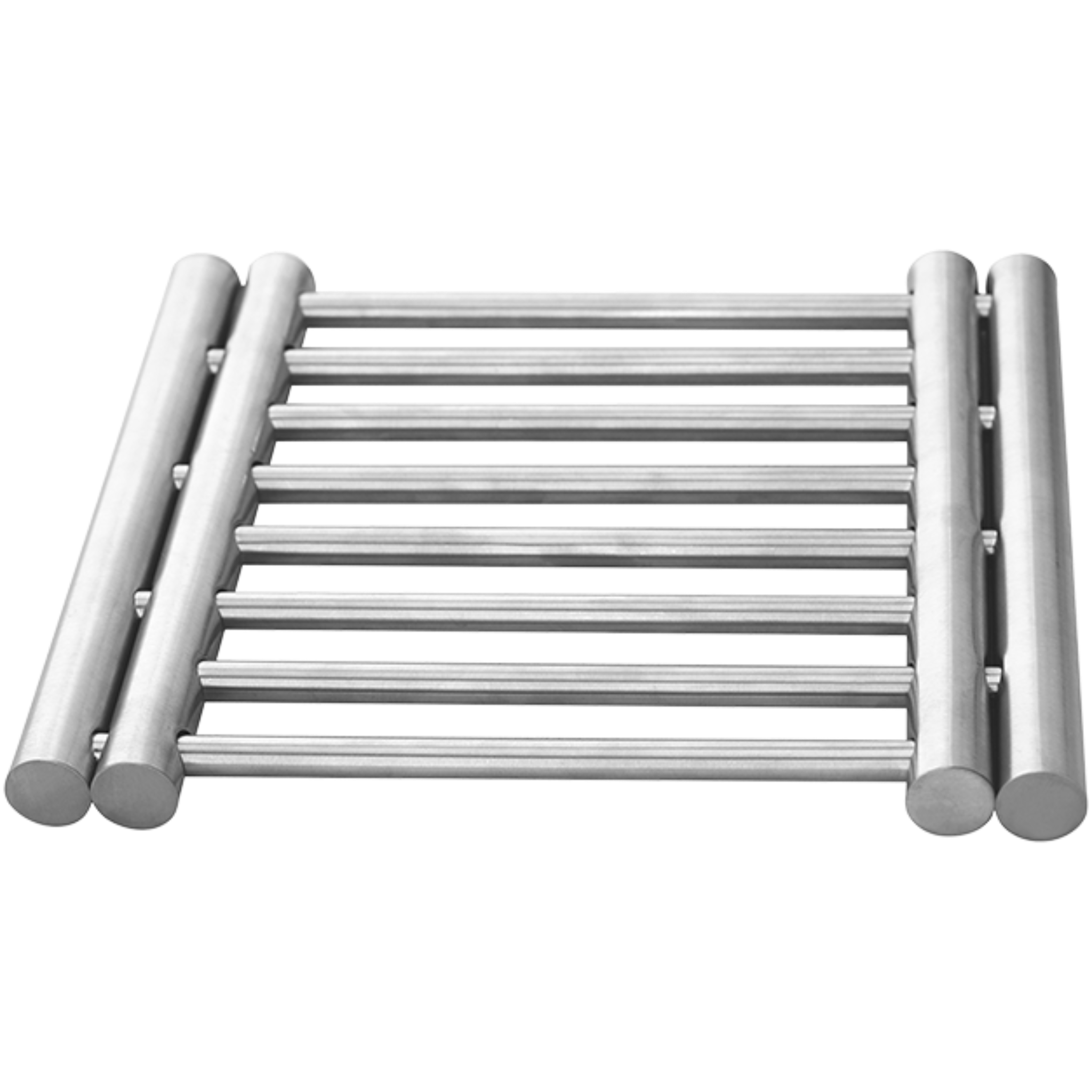 Judge Extendable Trivet