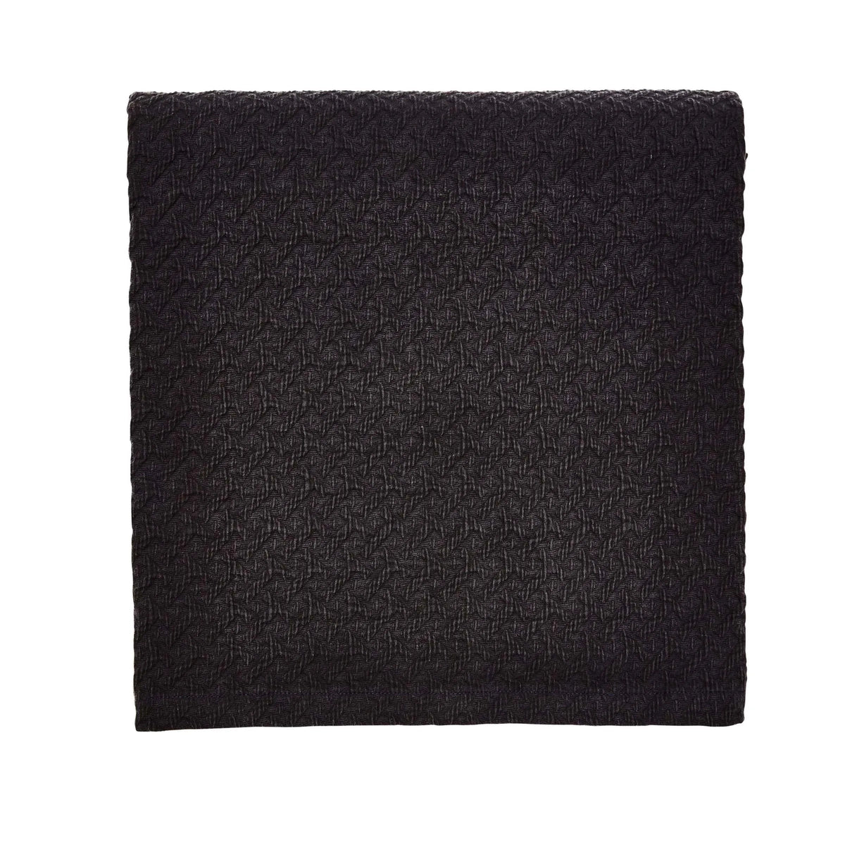 Ted Baker Diagonal T Matelasse Throw - Diagonal T Matelasse Throw 260X250CM