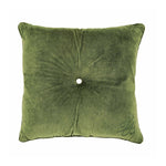 Ted Baker Wisteria/Wild Iris Cushion - Wisteria/Wild Iris Cushion 50CM Sterling Home 1