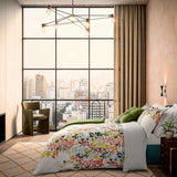 Ted Baker Wisteria Duvet Cover Set