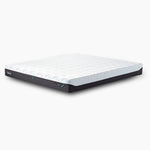 Tempur Pro Smartcool Mattress - Mattress Firm 75 x 200cm - 75cm x 200cm - Firm Sterling Home 1