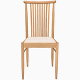 Ercol Teramo Dining Chair