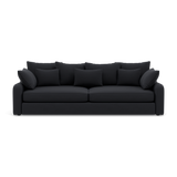 Thalia 3 Seater Sofa