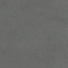 Standard Back / Plush Velvet Slate swatch
