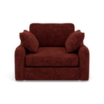 Thalia Armchair - Chair Grade C