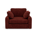 Thalia Armchair