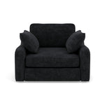 Thalia Armchair - Chair Grade C