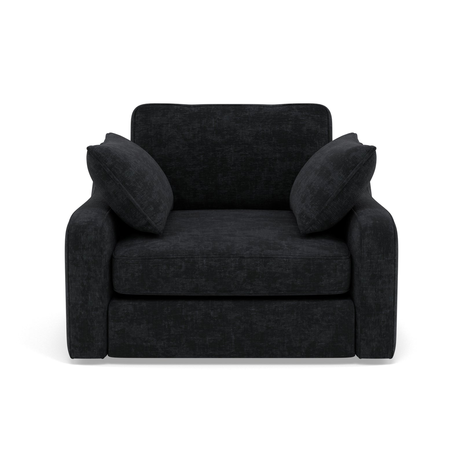 Thalia Armchair - Chair Grade C