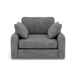 Thalia Armchair - Chair Grade C