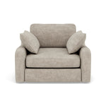 Thalia Armchair - Chair Grade C