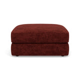 Thalia Footstool