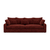 Thalia 3 Seater Sofa