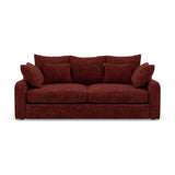 Thalia 2 Seater Sofa
