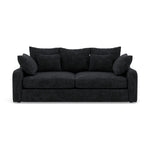 Thalia 2 Seater Sofa - Small Sofa Grade C