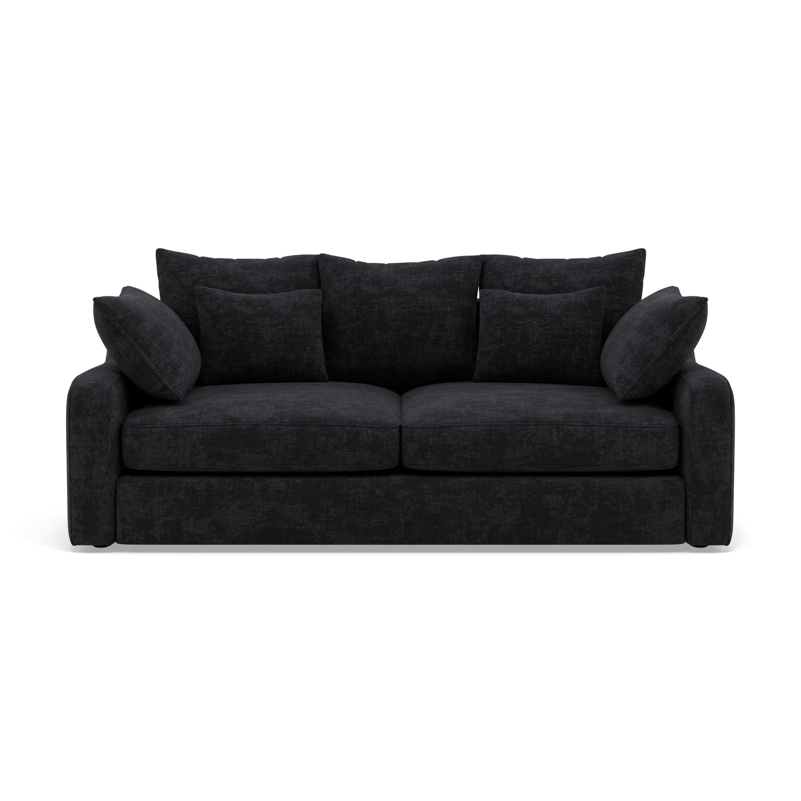 Thalia 2 Seater Sofa - Small Sofa Grade C