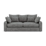 Thalia 2 Seater Sofa - Small Sofa Grade C