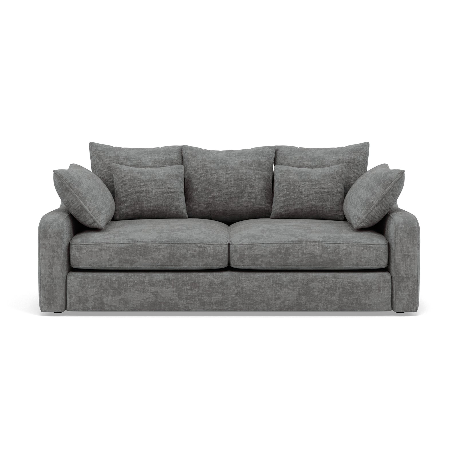 Thalia 2 Seater Sofa - Small Sofa Grade C