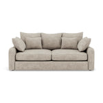 Thalia 2 Seater Sofa - Small Sofa Grade C