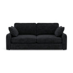 Thalia 2 Seater Sofa - Small Sofa Grade C