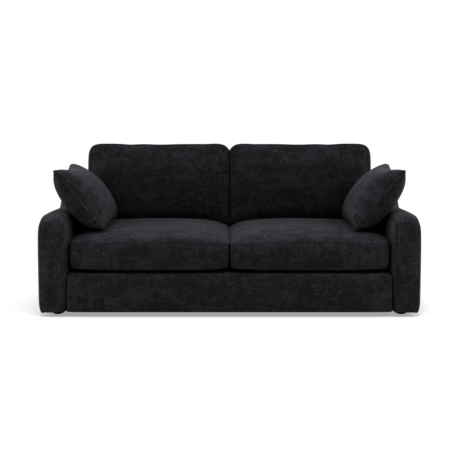 Thalia 2 Seater Sofa - Small Sofa Grade C