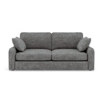 Thalia 2 Seater Sofa - Small Sofa Grade C