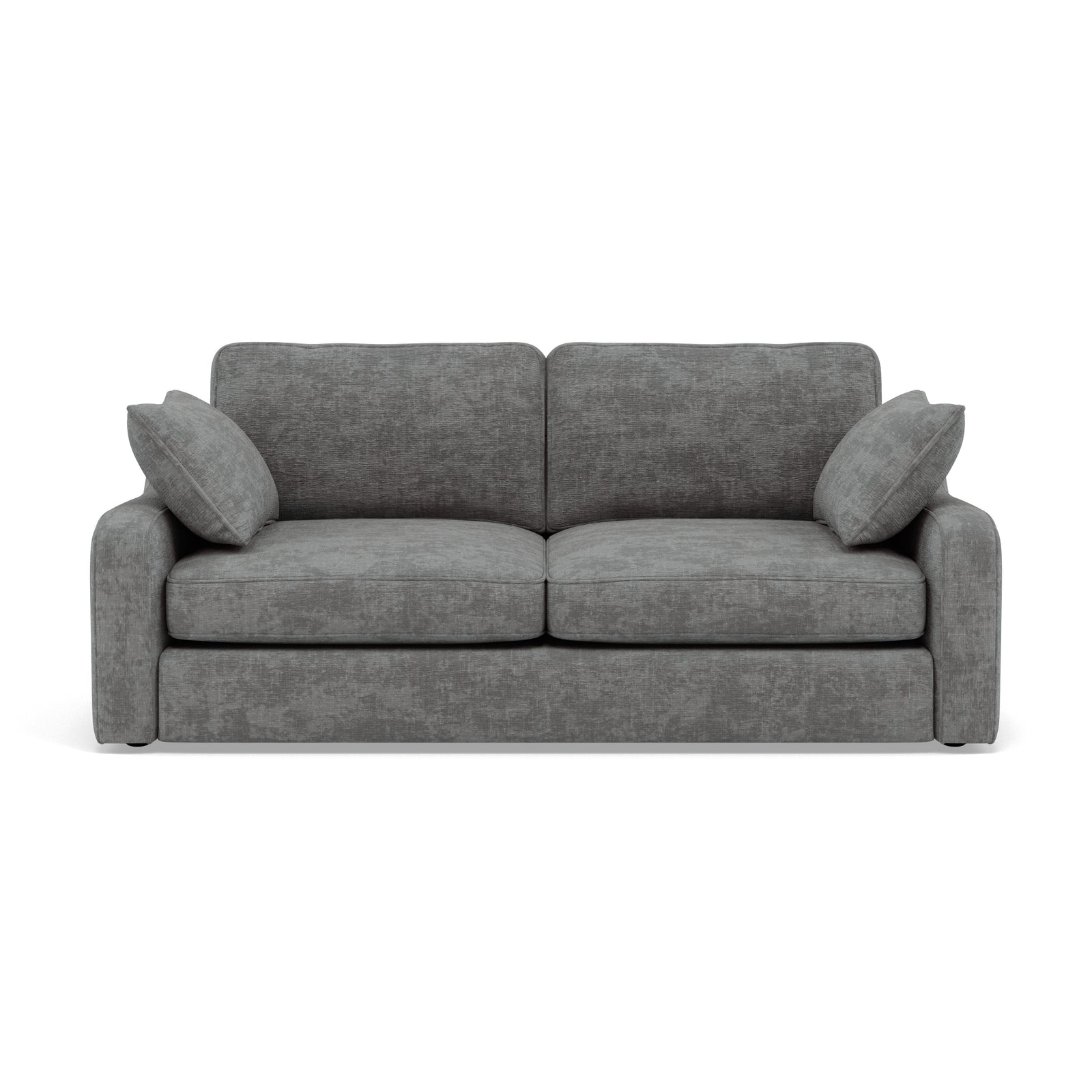 Thalia 2 Seater Sofa - Small Sofa Grade C