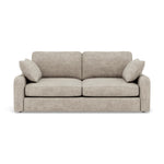 Thalia 2 Seater Sofa - Small Sofa Grade C