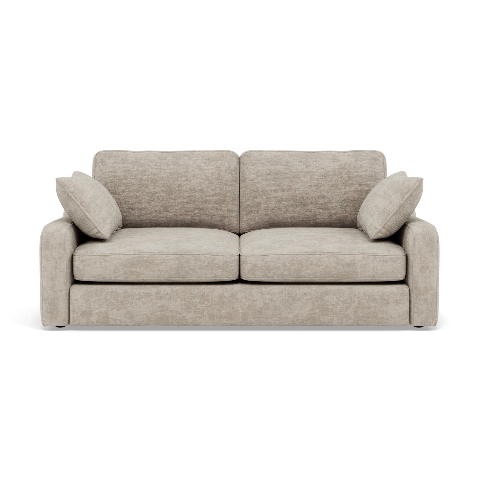 Thalia 2 Seater Sofa - Small Sofa Grade C