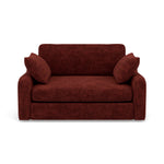 Thalia Loveseat - Snuggler Grade C