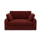 Thalia Loveseat