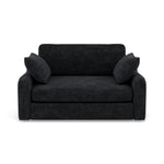 Thalia Loveseat - Snuggler Grade C