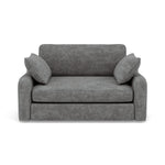 Thalia Loveseat - Snuggler Grade C