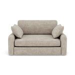 Thalia Loveseat - Snuggler Grade C
