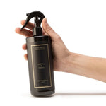 Cereria Molla Santal And Tonka Textile Spray - Santal & Tonka 500ml Fabric Spray Sterling Home 2
